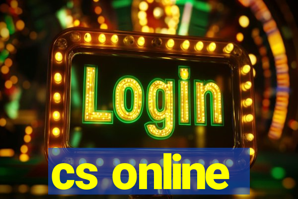 cs online
